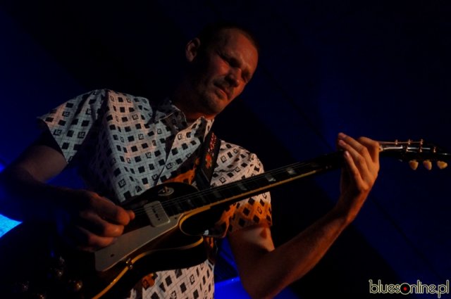 Szulerzy Fama 2012 (7)